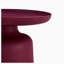 Table de bout, table d'appoint en plastique-1546121355