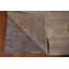 Tapis turc Oushak Végétal 8