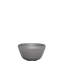 Trama Melamine Rice Bowl-63930279