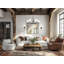 Lustre moderne Mattera-1144236001-1144236003-1144236006