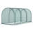 47.25' W x 47.25' D Mini Greenhouse-86475154-114479459