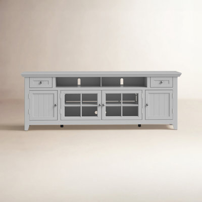 Avalynne TV Stand for TVs up to 85"