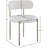 Beacon Side Chair-85013445-95454292