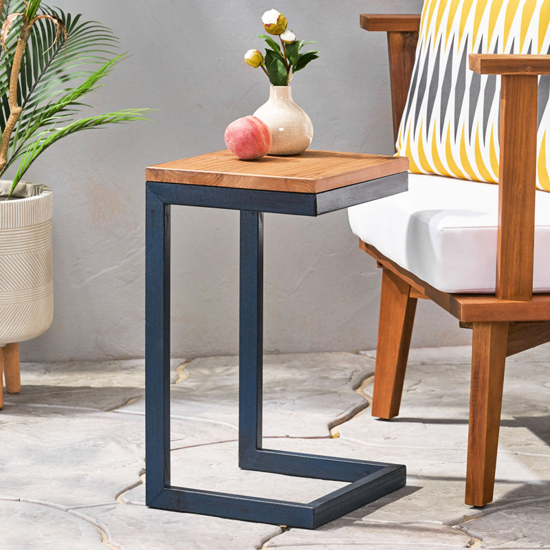 Table d'appoint Firwood