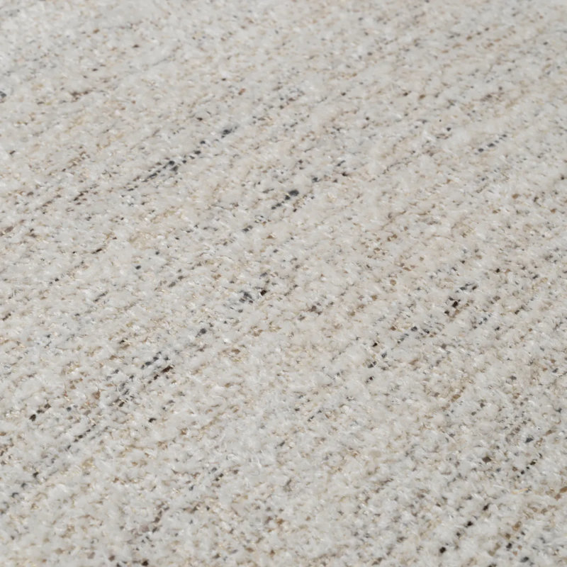 Siderno Sofa
