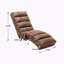 Chaise longue rembourrée Laquasia-1989114024