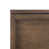 Medium Oak selected