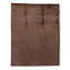 Hand Woven Area Rug