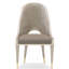 Caracole Classic Side Chair