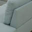 Ensemble modulaire de salon en L 2 pièces en tissu de qualité supérieure 2 pièces-1505870409-1504345559-1506893501