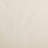 Calvin Klein Washed Cotton Percale Sheet Set-93484735-125370907