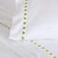 Tivoli Lime Pillow Case-1056585414