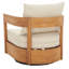 Burt Swivel Chair-1659668706-1659668705