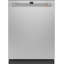 24" 39 dBA Smart Built-In Button Control Dishwasher-1808253231