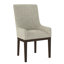 Upholstered Arm Chair-2072375346-2072375416