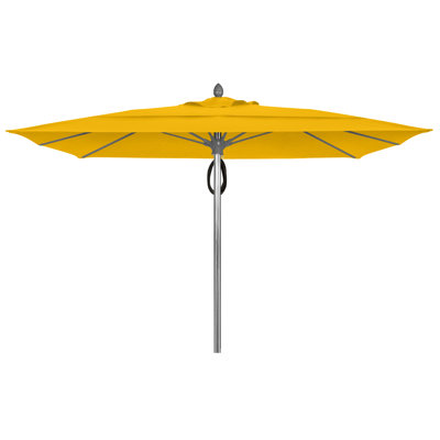 Prestige 120'' Market Umbrella