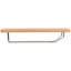 Nadea Wine Bottle Rack