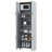 Lougheed Accent Cabinet-1794083817