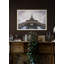 La Tour 1 Print-393563285