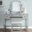 Tabouret de coiffeuse McCook-1647857296