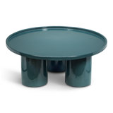 Sofia Coffee Table