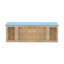Mayfield 20 x 6 Ft. Summer House