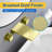 Wall Tub Spout-101172143