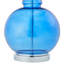 Lampe de table 31 po Teston-978502055
