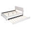 Lit plateforme tapissier avec lit gigogne-1908311544-1908311542