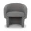 Jessie Accent Chair-1266220697