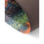 Tapis anti-fatigue Jaqwan-1458124258