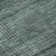 Premium Machine Washable Prisco Teal Rug