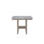 TABLE DE CLAU CLAUI
