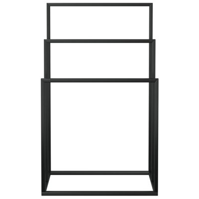 Ishbel Free Standing Towel Stand