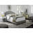 Upholstered Standard Bed-1544733894-1544733891