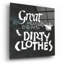 «Laundry Room I» par Chris Paschke-1262609660