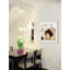 Single Picture Frame Print-17553126