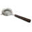Alizette Gold Brass Stainless Steel Bar Tool