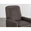 Fauteuil inclinable manuel Shamani-1611014183
