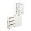 Armoire de rangement H 70,87 "-1729605662