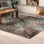 Tapis abstrait Illusions-964639142-1070020721