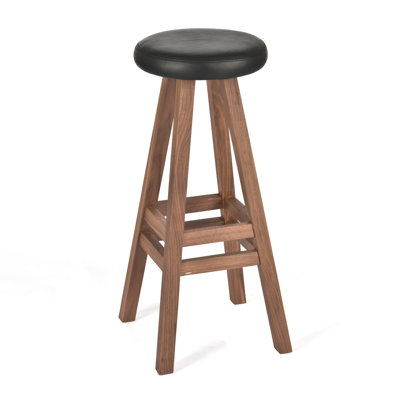 Oki-Nami Stool
