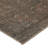 Wetherby Rug-Wetherby Sage-Runner-2.5'x7.5'-1943424784