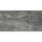 Wells Stone Slate 12" x 24" Matte Porcelain Wall & Floor Tile-72255619