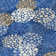 Maliana Washable Abstract Indoor / Outdoor Rug