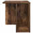 Smoked Oak