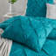 Housse de couette avec insert Pinch Pleat-1496701977-1496701991