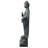 Standing Buddha Statue