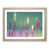 Oak is out of stock