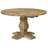 Croteau Dining Table